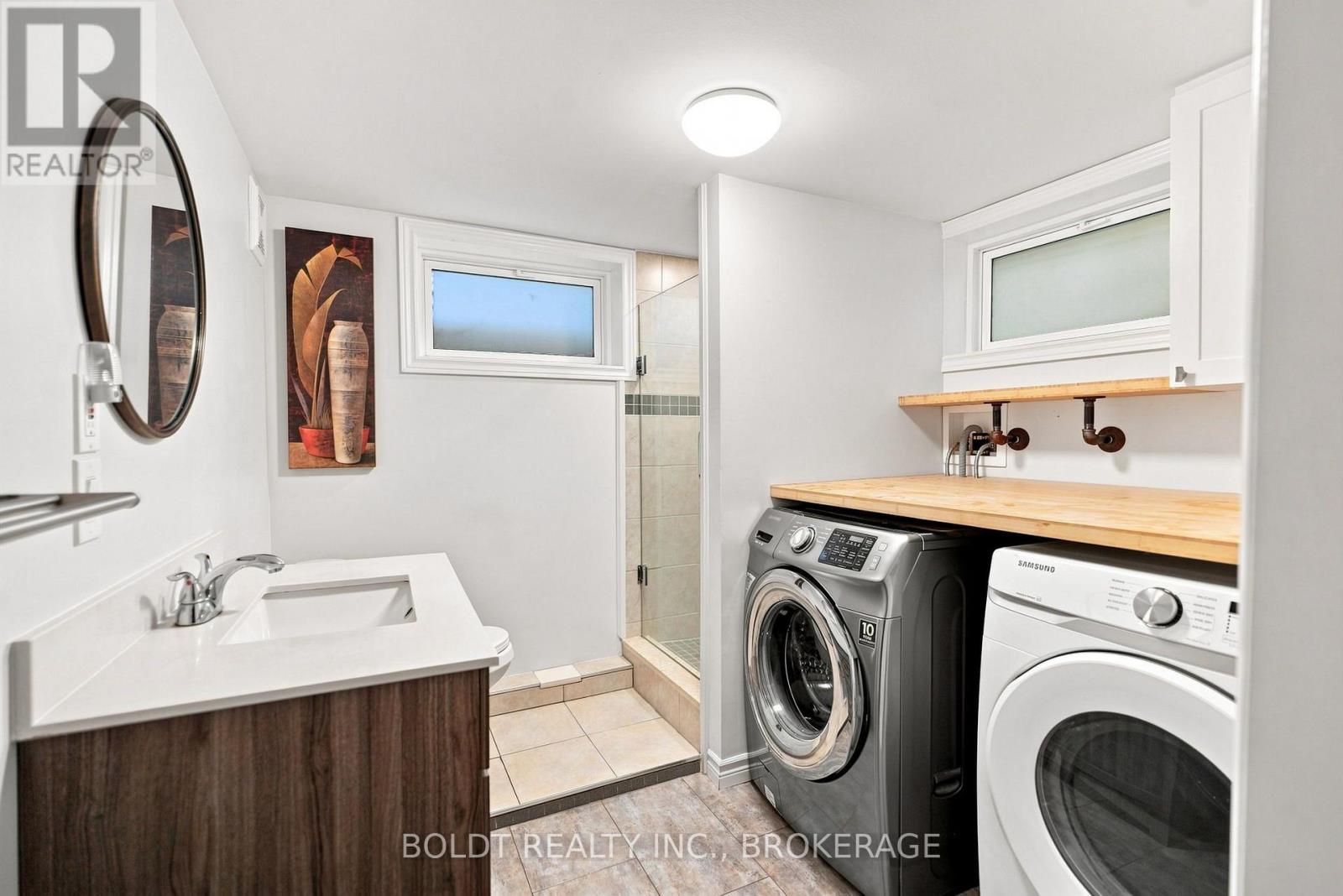 23 Woodelm Drive, St. Catharines, Ontario  L2M 4N5 - Photo 22 - X13675510
