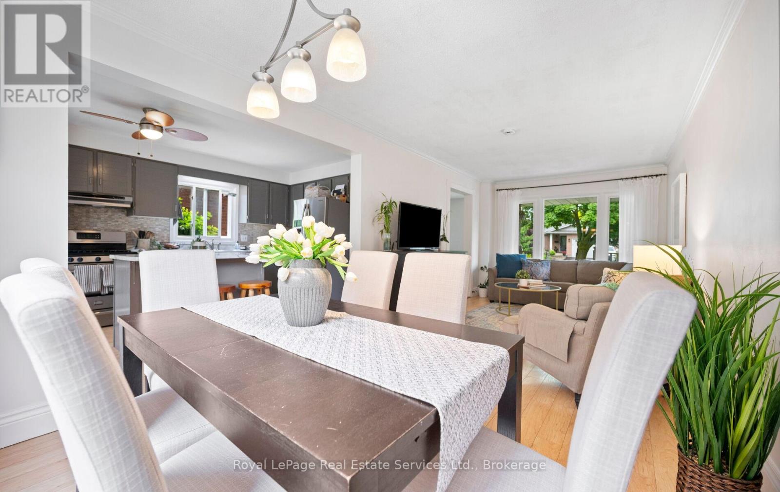 4513 Ivy Gardens Crescent, Lincoln, Ontario  L3J 0B3 - Photo 11 - X13675444