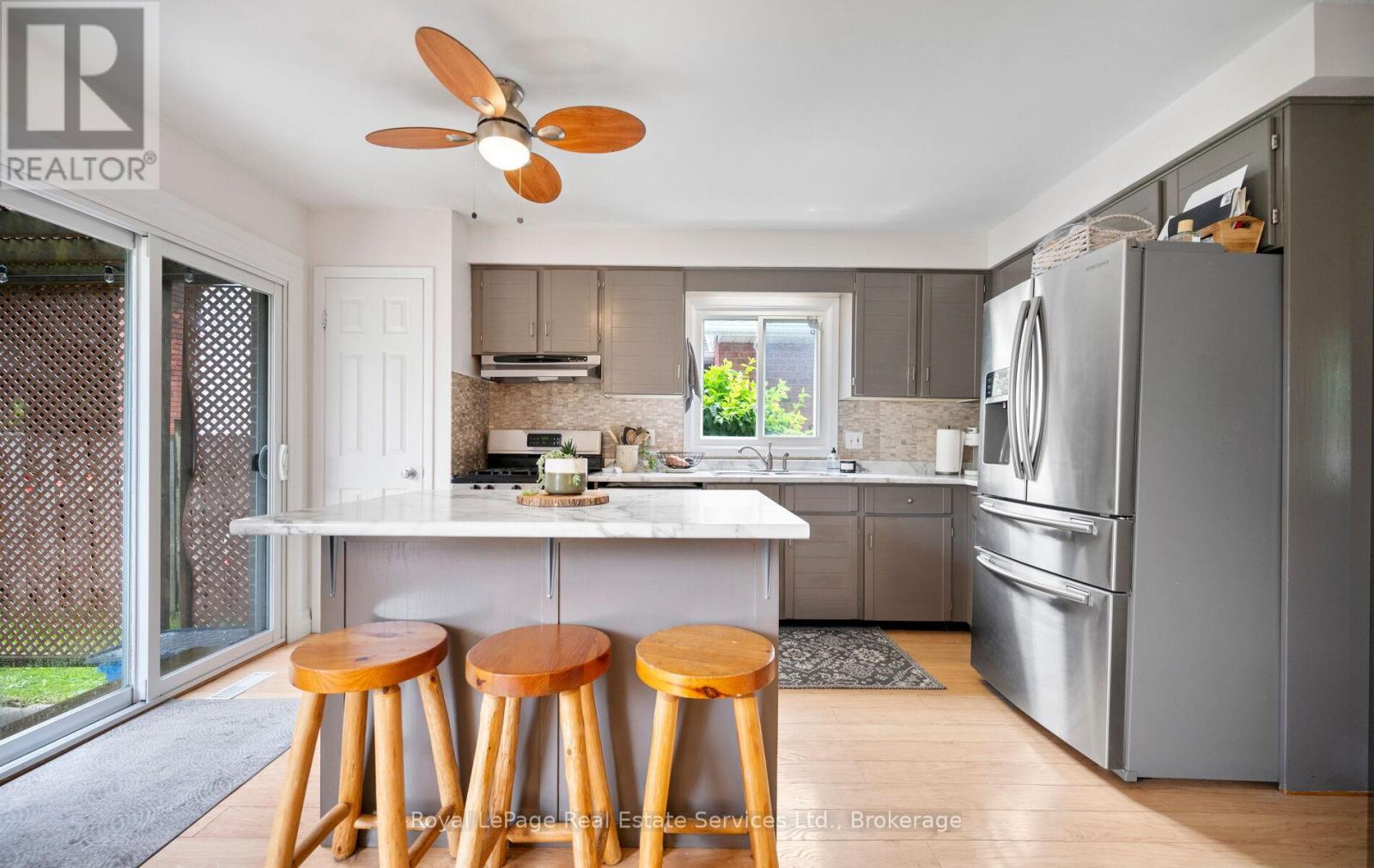 4513 Ivy Gardens Crescent, Lincoln, Ontario  L3J 0B3 - Photo 12 - X13675444