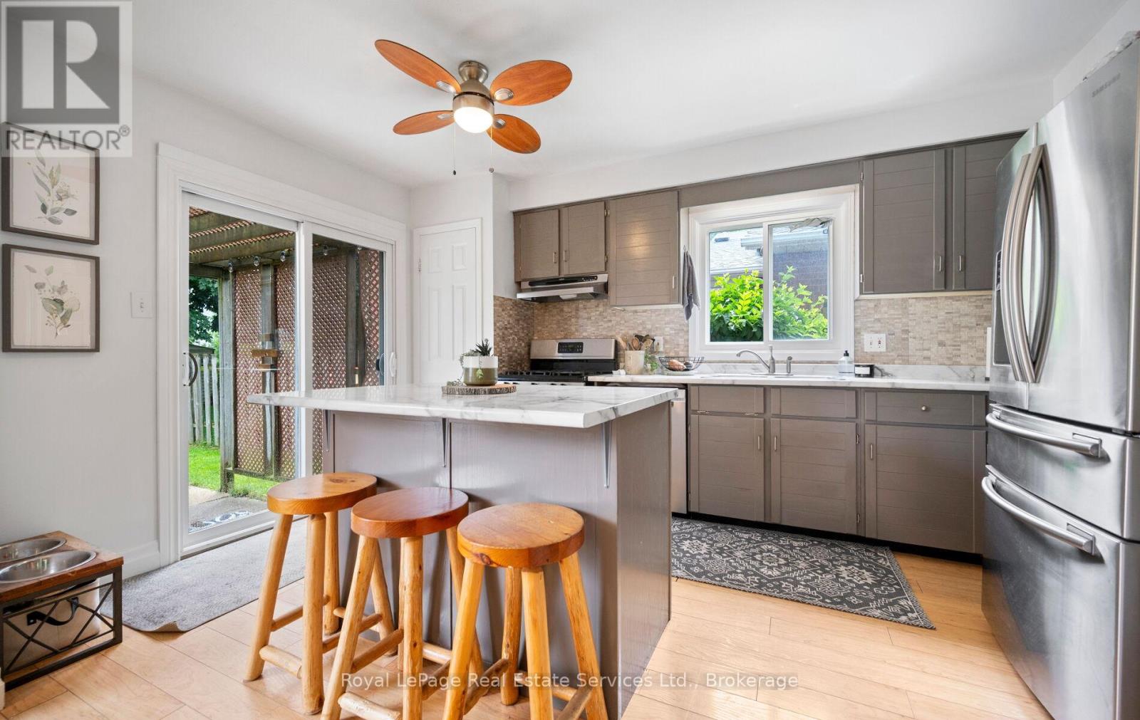 4513 Ivy Gardens Crescent, Lincoln, Ontario  L3J 0B3 - Photo 13 - X13675444