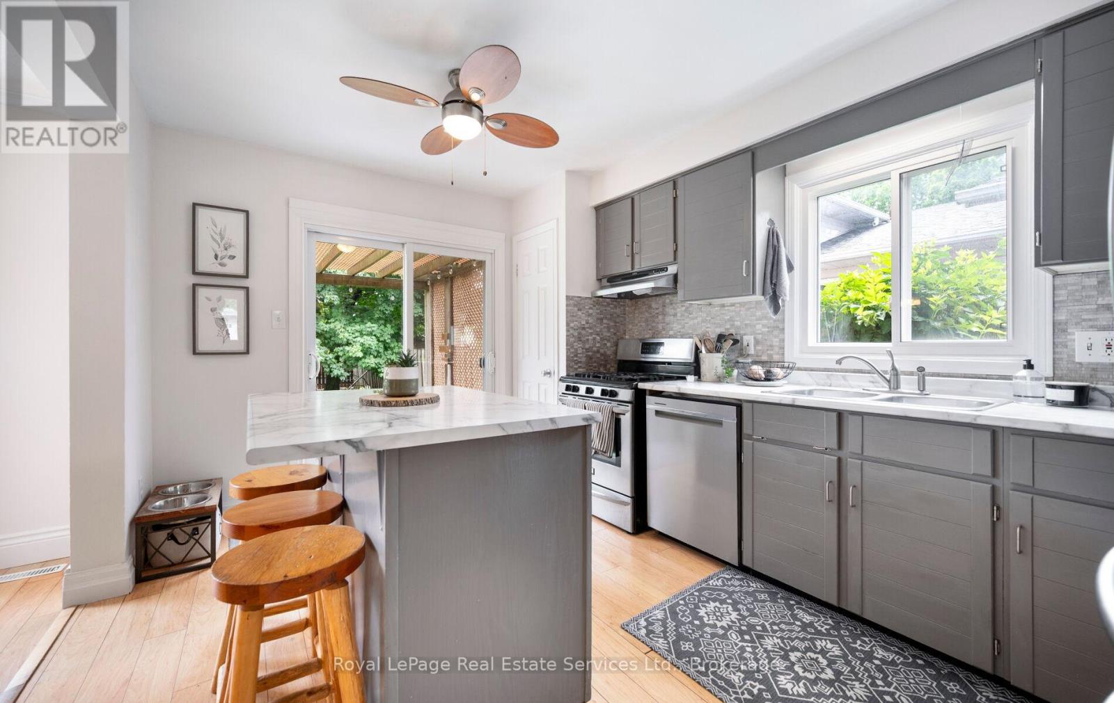 4513 Ivy Gardens Crescent, Lincoln, Ontario  L3J 0B3 - Photo 15 - X13675444