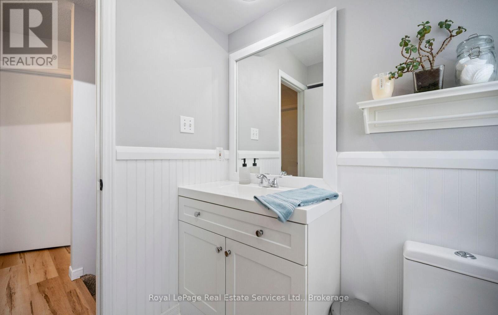 4513 Ivy Gardens Crescent, Lincoln, Ontario  L3J 0B3 - Photo 23 - X13675444