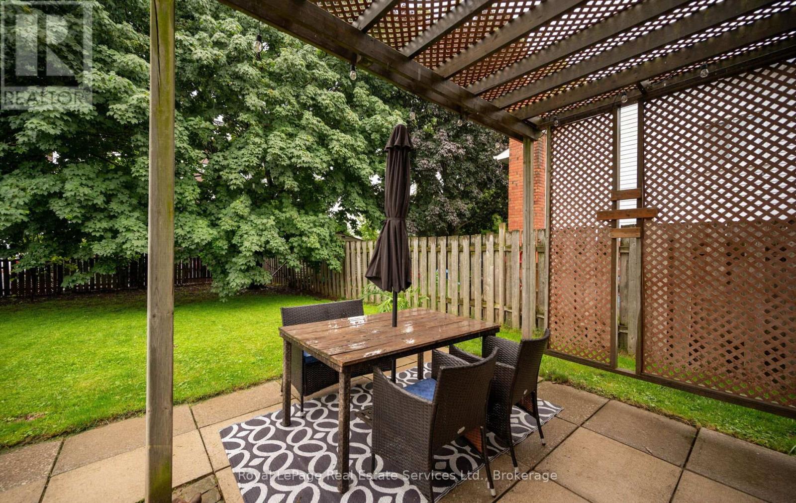 4513 Ivy Gardens Crescent, Lincoln, Ontario  L3J 0B3 - Photo 37 - X13675444