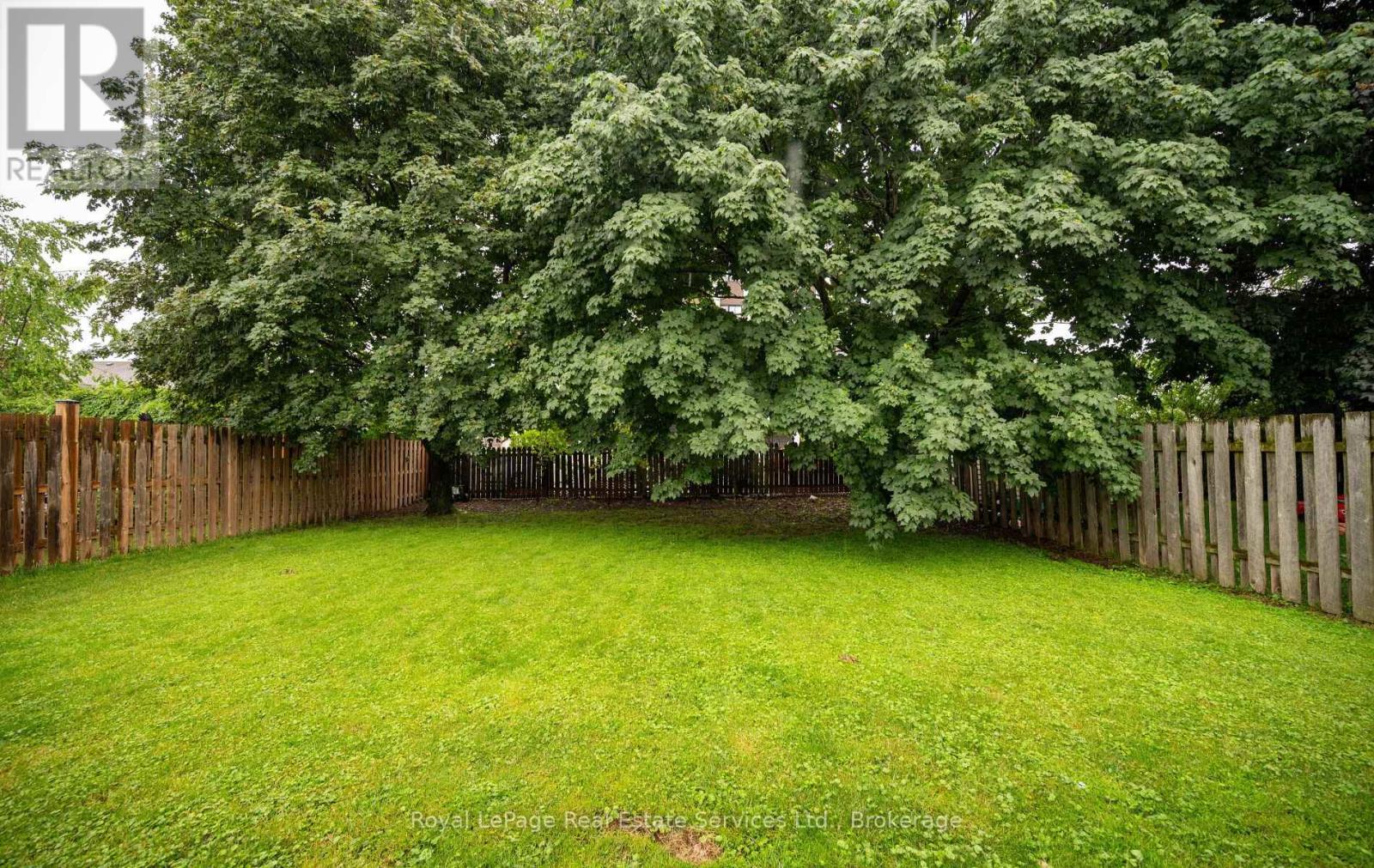 4513 Ivy Gardens Crescent, Lincoln, Ontario  L3J 0B3 - Photo 39 - X13675444