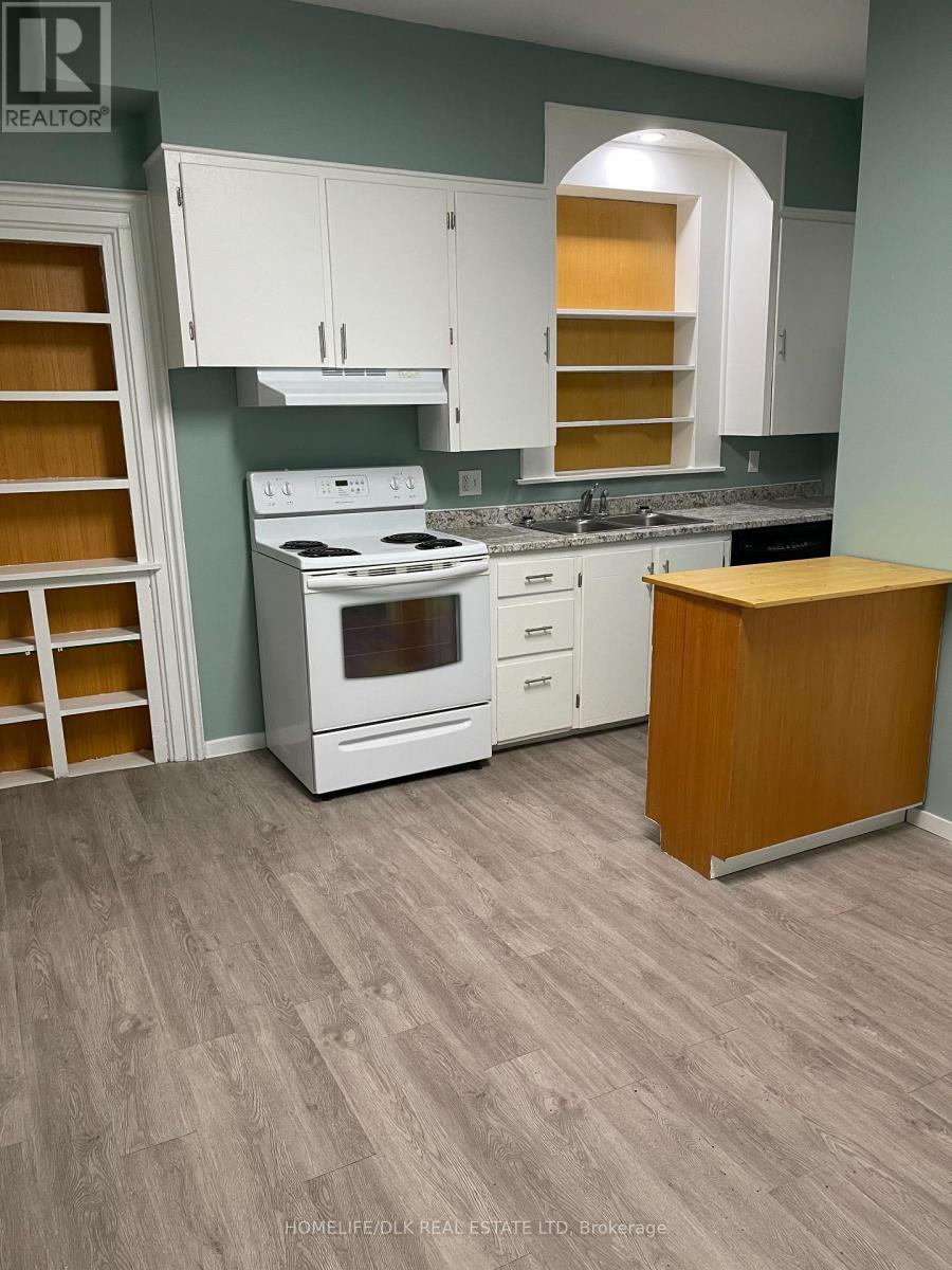 72-74 Park Street, Brockville, Ontario  K6V 2G5 - Photo 22 - X13675226
