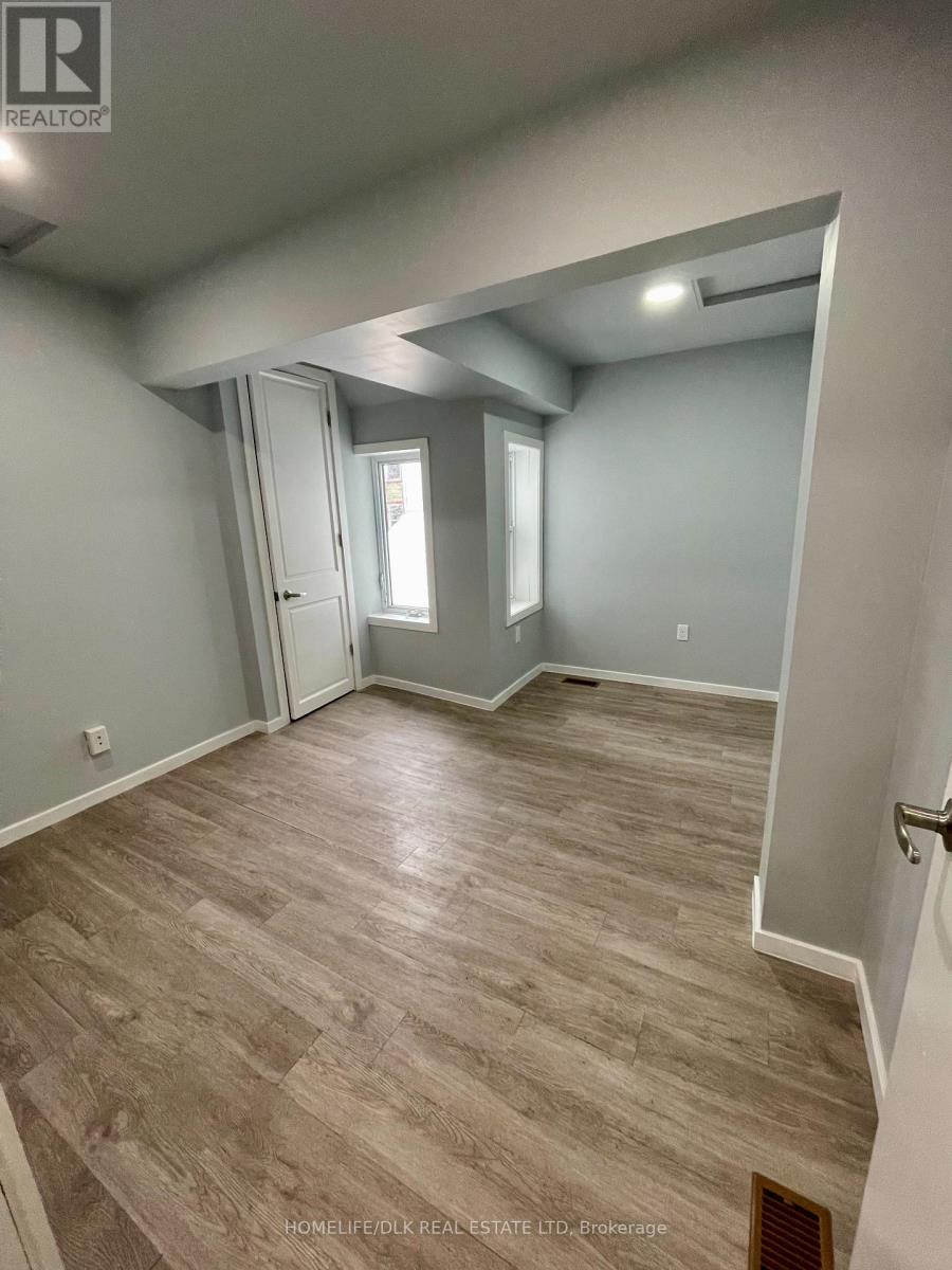 72-74 Park Street, Brockville, Ontario  K6V 2G5 - Photo 23 - X13675226