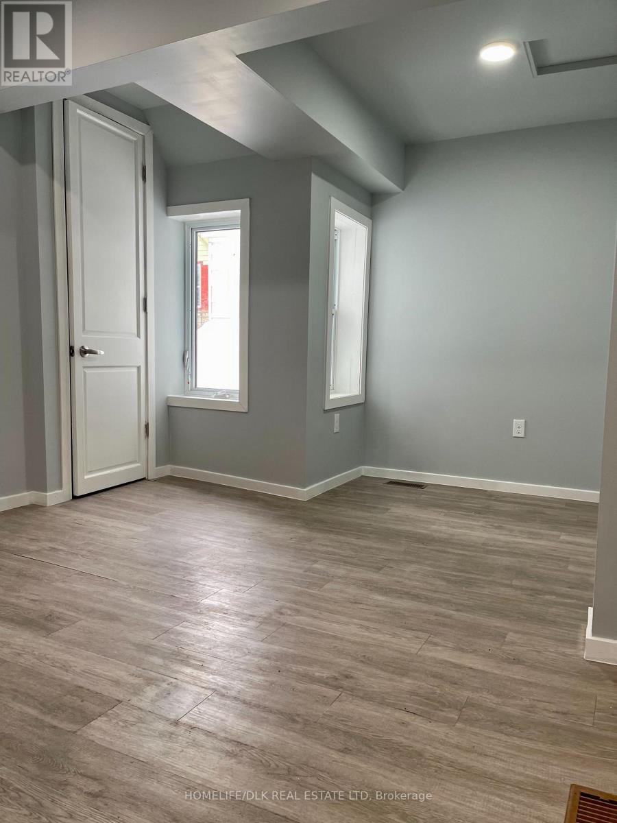 72-74 Park Street, Brockville, Ontario  K6V 2G5 - Photo 24 - X13675226