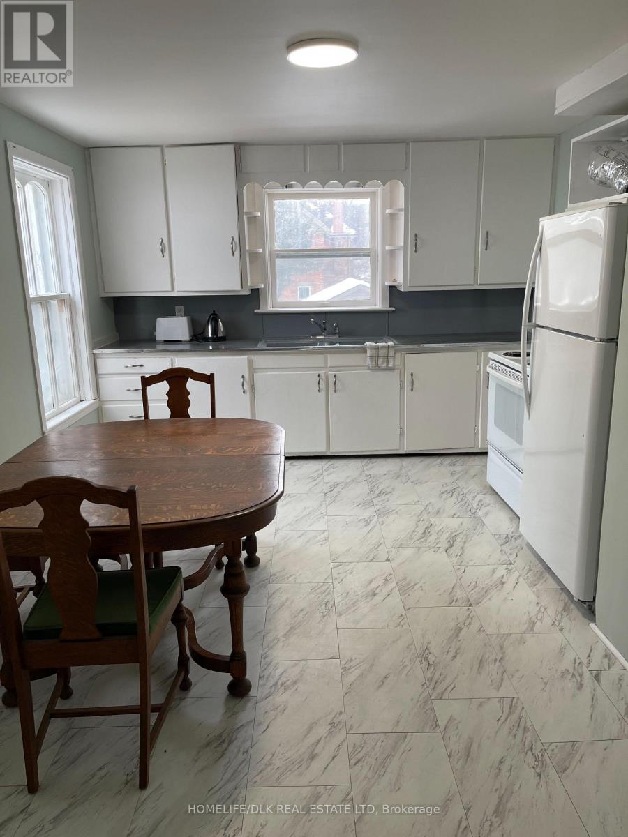 72-74 Park Street, Brockville, Ontario  K6V 2G5 - Photo 17 - X13675226