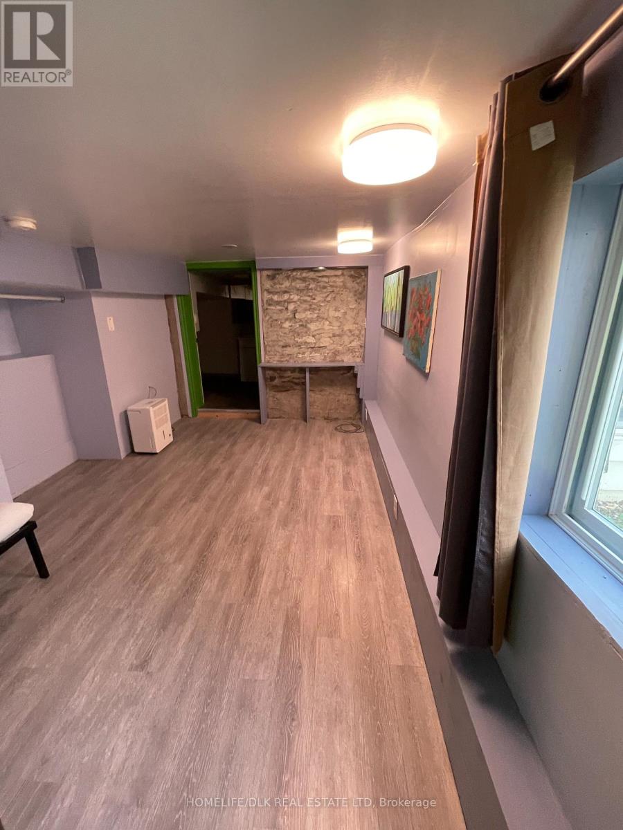 72-74 Park Street, Brockville, Ontario  K6V 2G5 - Photo 32 - X13675226