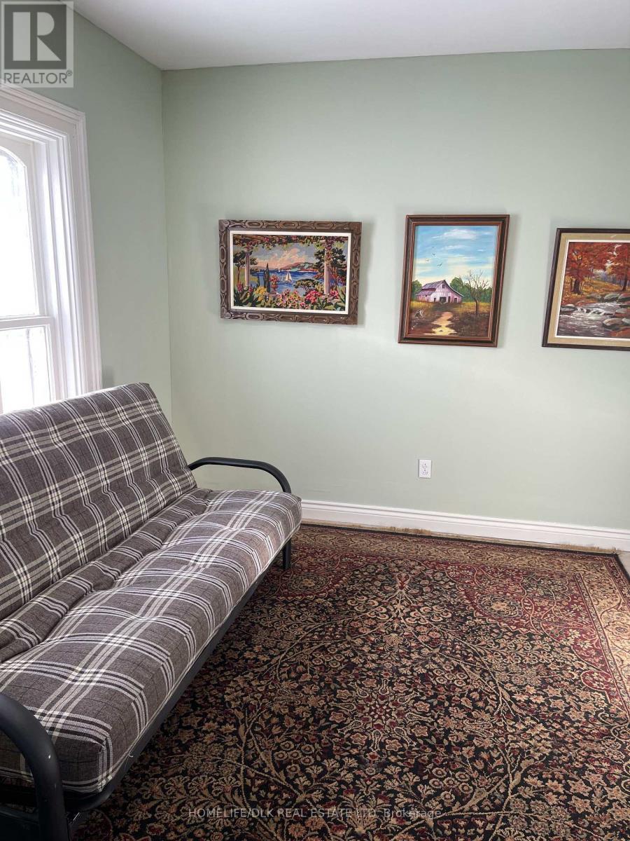 72-74 Park Street, Brockville, Ontario  K6V 2G5 - Photo 25 - X13675226