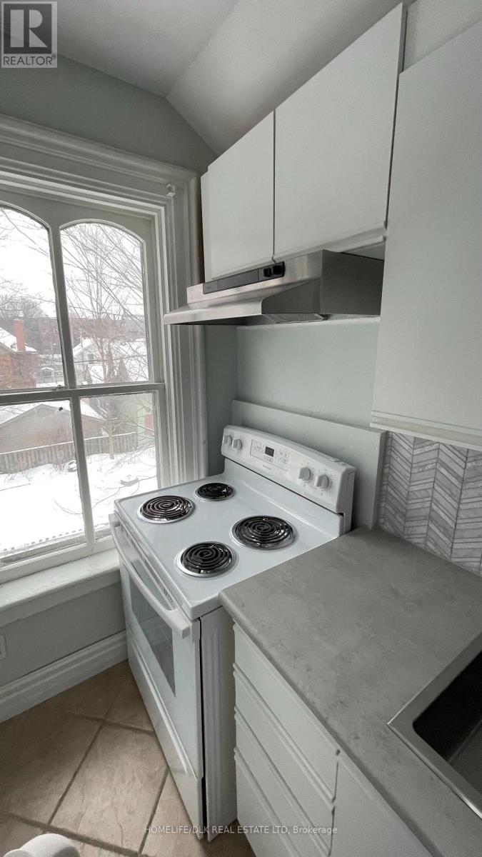 72-74 Park Street, Brockville, Ontario  K6V 2G5 - Photo 29 - X13675226