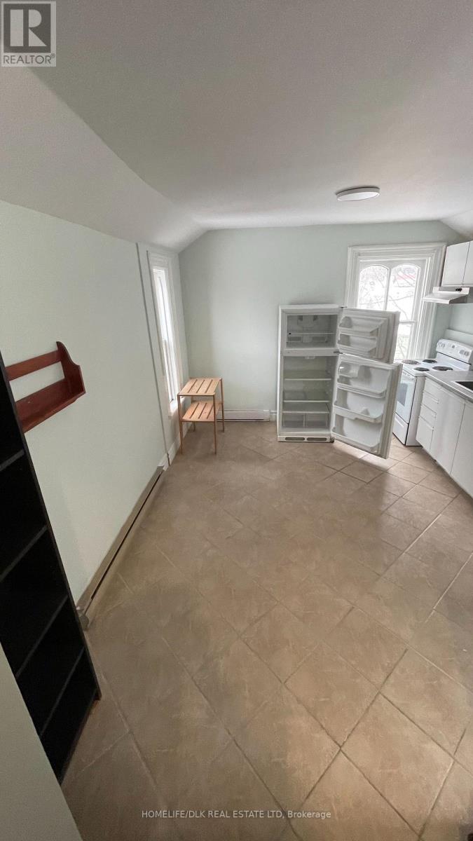 72-74 Park Street, Brockville, Ontario  K6V 2G5 - Photo 30 - X13675226