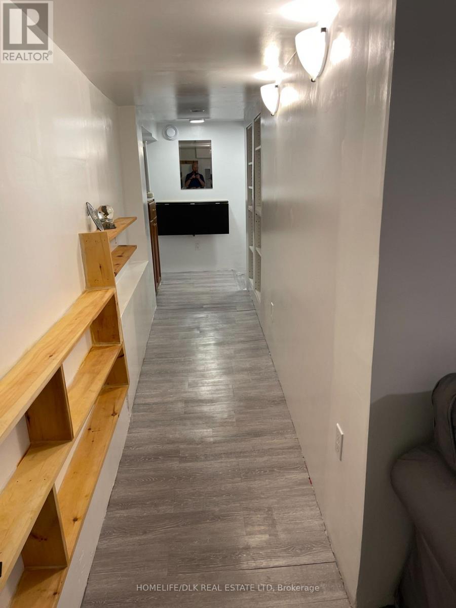 72-74 Park Street, Brockville, Ontario  K6V 2G5 - Photo 35 - X13675226