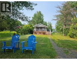 44 Shore Road, Clarks Corner, New Brunswick