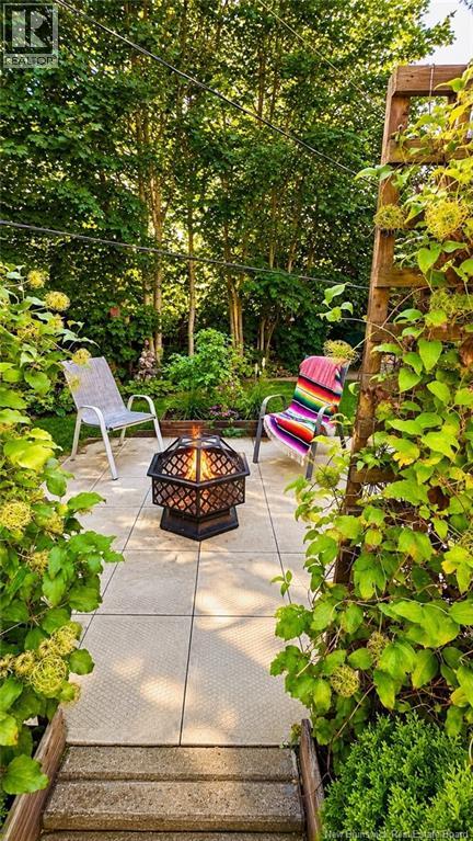 165 Saint John Street, Woodstock, New Brunswick  E7M 2T9 - Photo 12 - NB145943