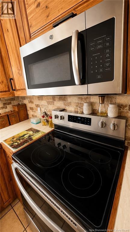 165 Saint John Street, Woodstock, New Brunswick  E7M 2T9 - Photo 25 - NB145943