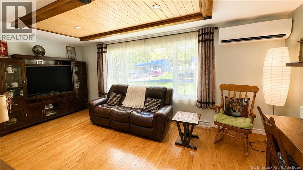165 Saint John Street, Woodstock, New Brunswick  E7M 2T9 - Photo 31 - NB145943