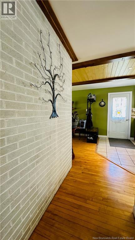 165 Saint John Street, Woodstock, New Brunswick  E7M 2T9 - Photo 36 - NB145943