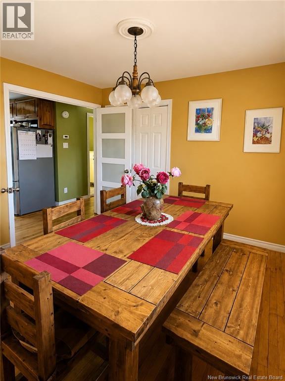 165 Saint John Street, Woodstock, New Brunswick  E7M 2T9 - Photo 37 - NB145943