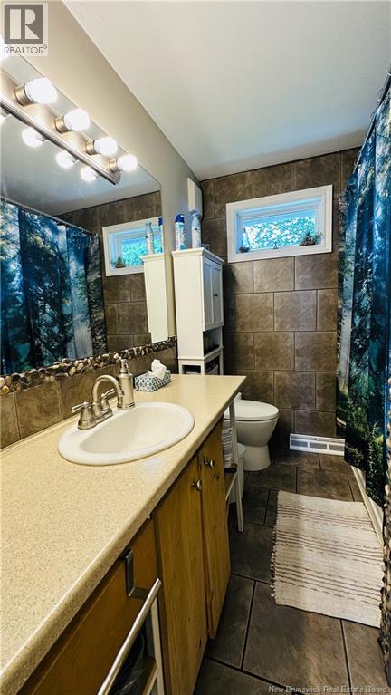 165 Saint John Street, Woodstock, New Brunswick  E7M 2T9 - Photo 40 - NB145943