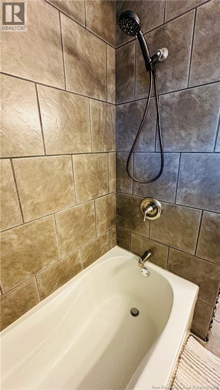 165 Saint John Street, Woodstock, New Brunswick  E7M 2T9 - Photo 42 - NB145943