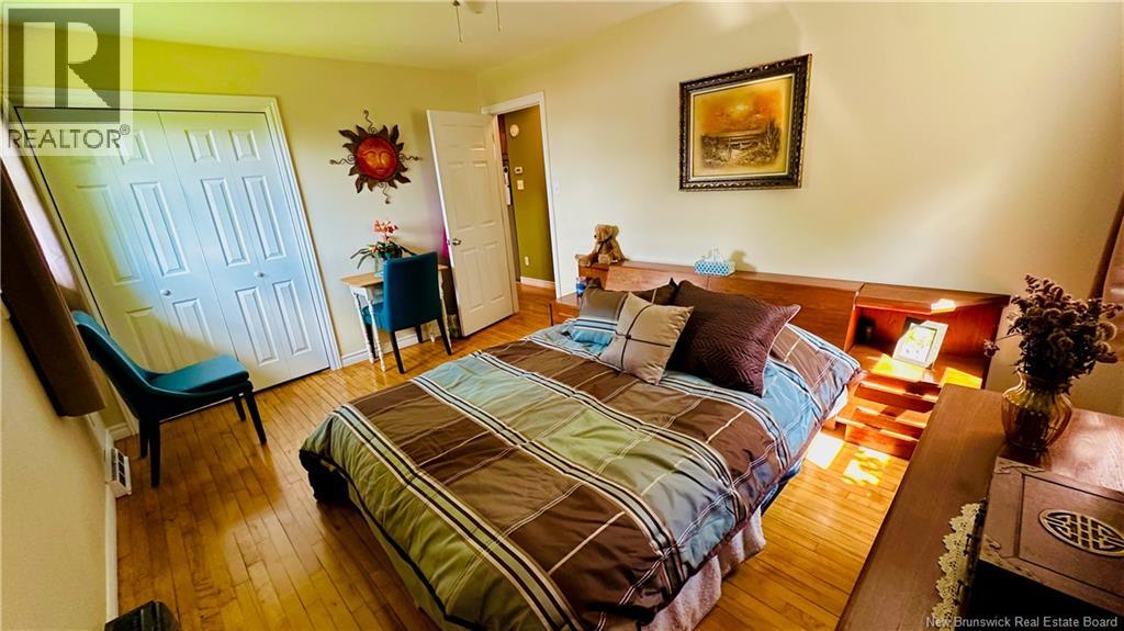 165 Saint John Street, Woodstock, New Brunswick  E7M 2T9 - Photo 43 - NB145943