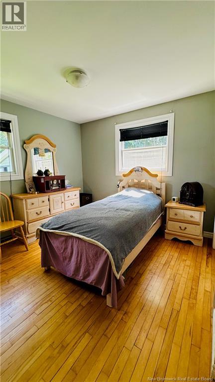 165 Saint John Street, Woodstock, New Brunswick  E7M 2T9 - Photo 44 - NB145943