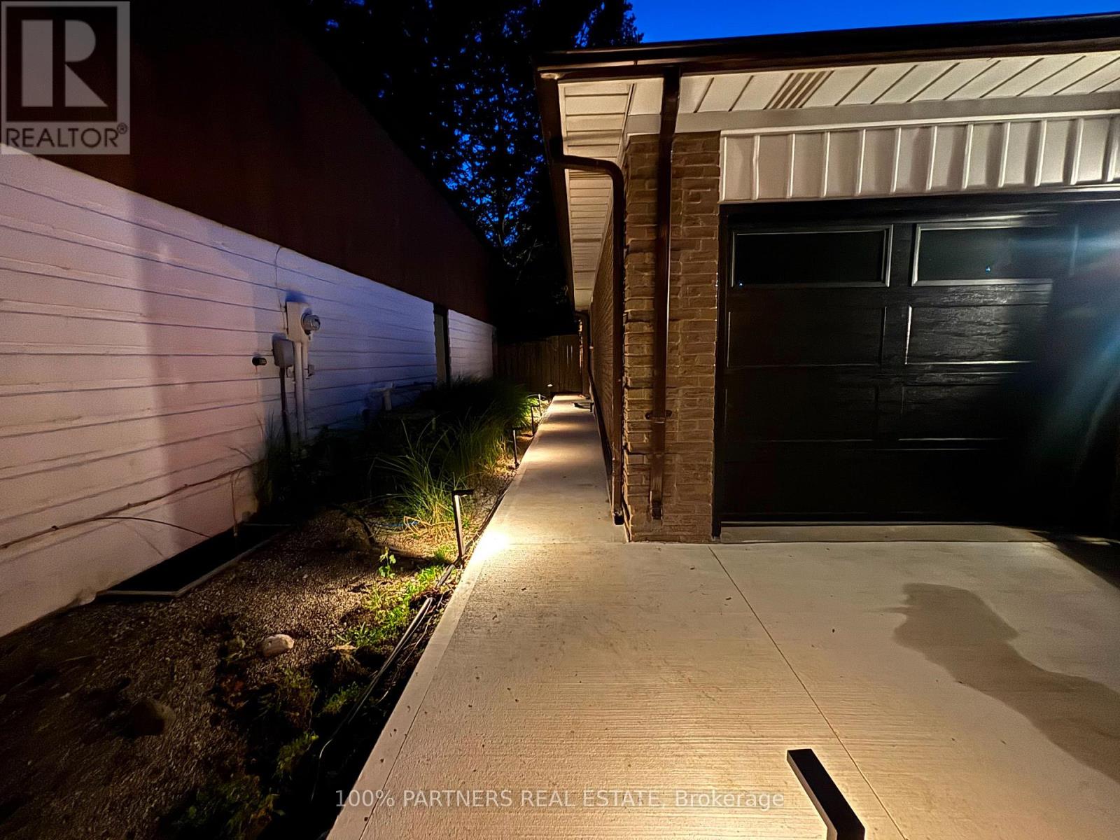 Bsmt - 244 Burbank Drive, Toronto, Ontario  M2K 1P8 - Photo 25 - C13665226