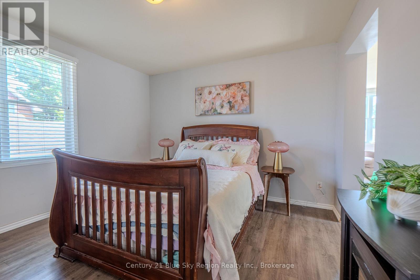 622 Reynolds Street, North Bay, Ontario  P1B 5C2 - Photo 11 - X13675382