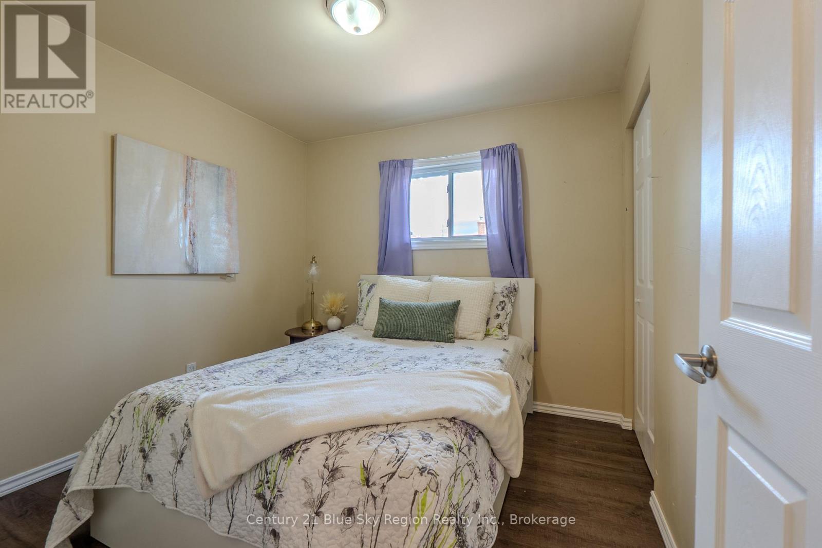 622 Reynolds Street, North Bay, Ontario  P1B 5C2 - Photo 12 - X13675382