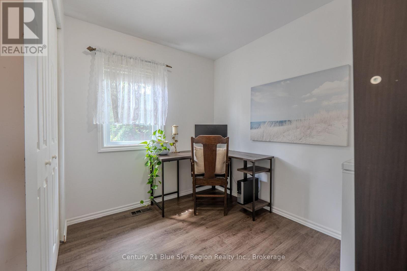 622 Reynolds Street, North Bay, Ontario  P1B 5C2 - Photo 13 - X13675382