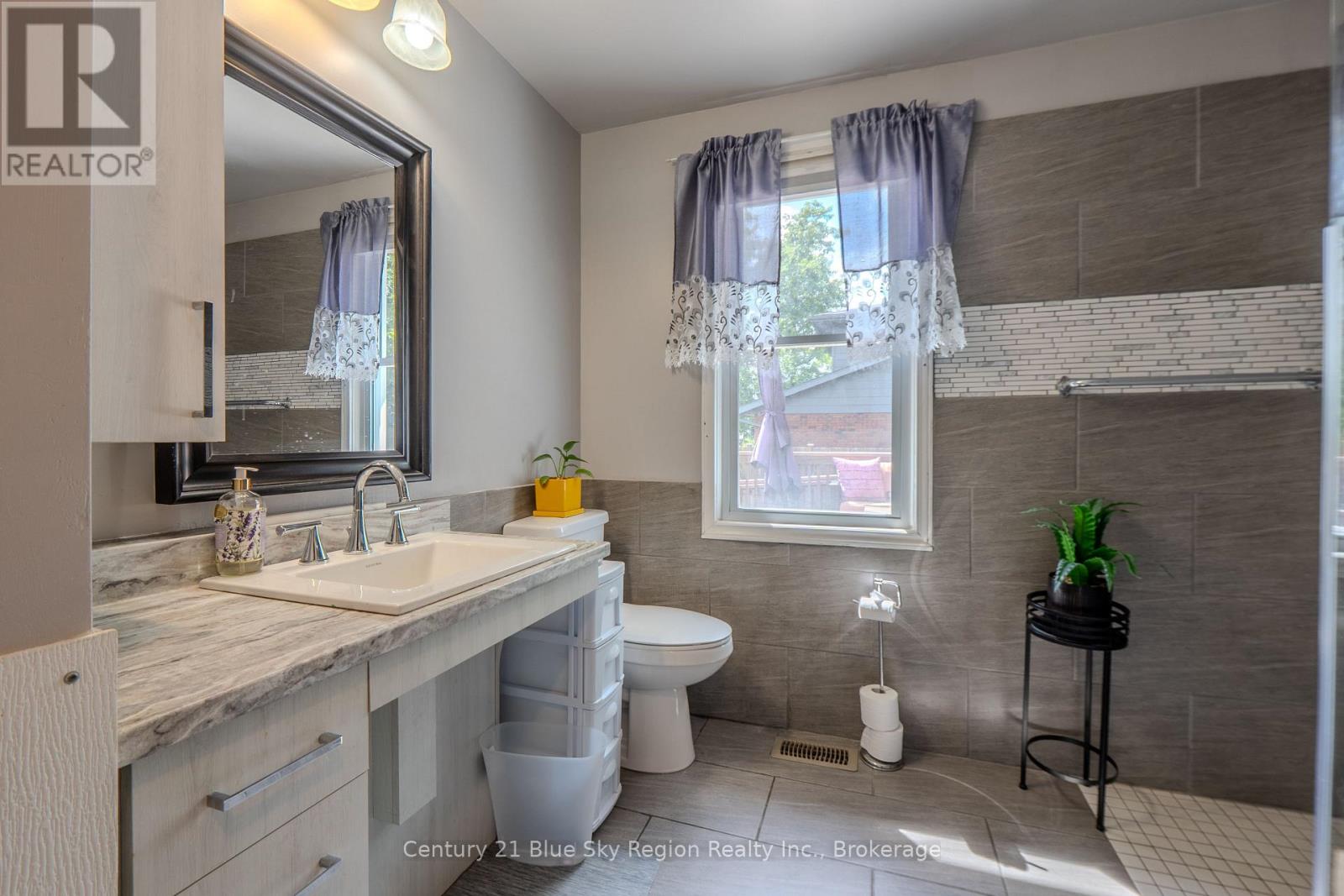 622 Reynolds Street, North Bay, Ontario  P1B 5C2 - Photo 14 - X13675382