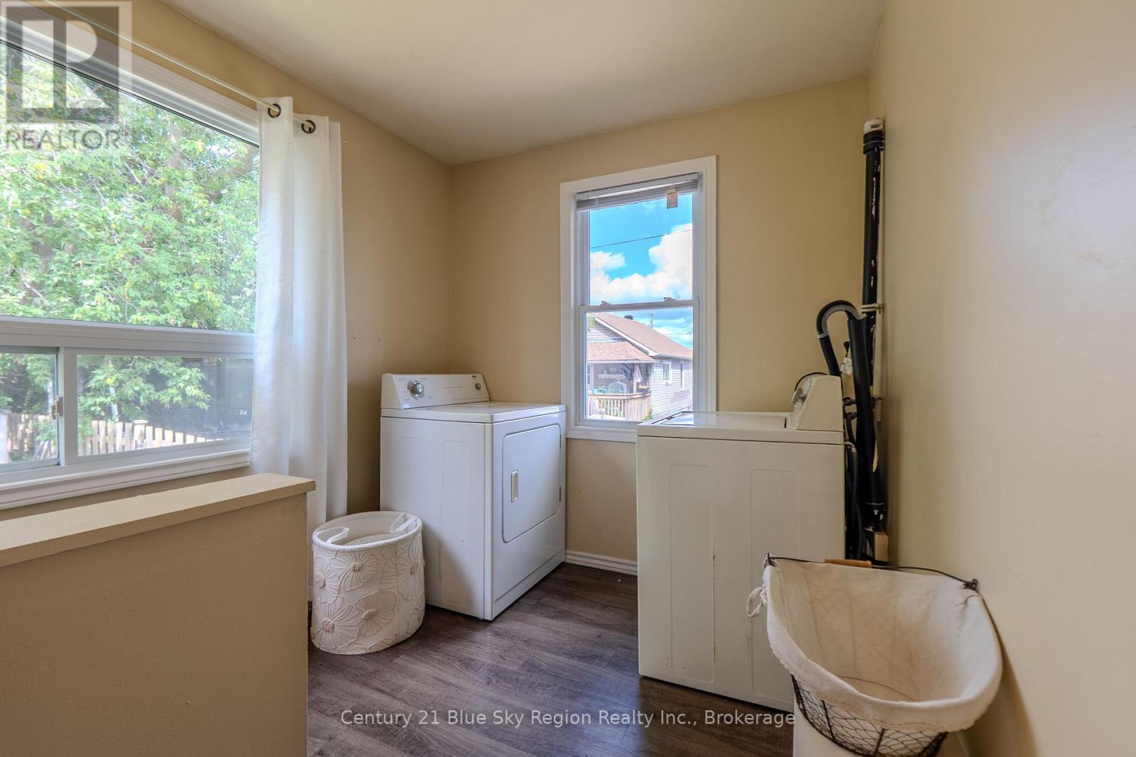 622 Reynolds Street, North Bay, Ontario  P1B 5C2 - Photo 16 - X13675382