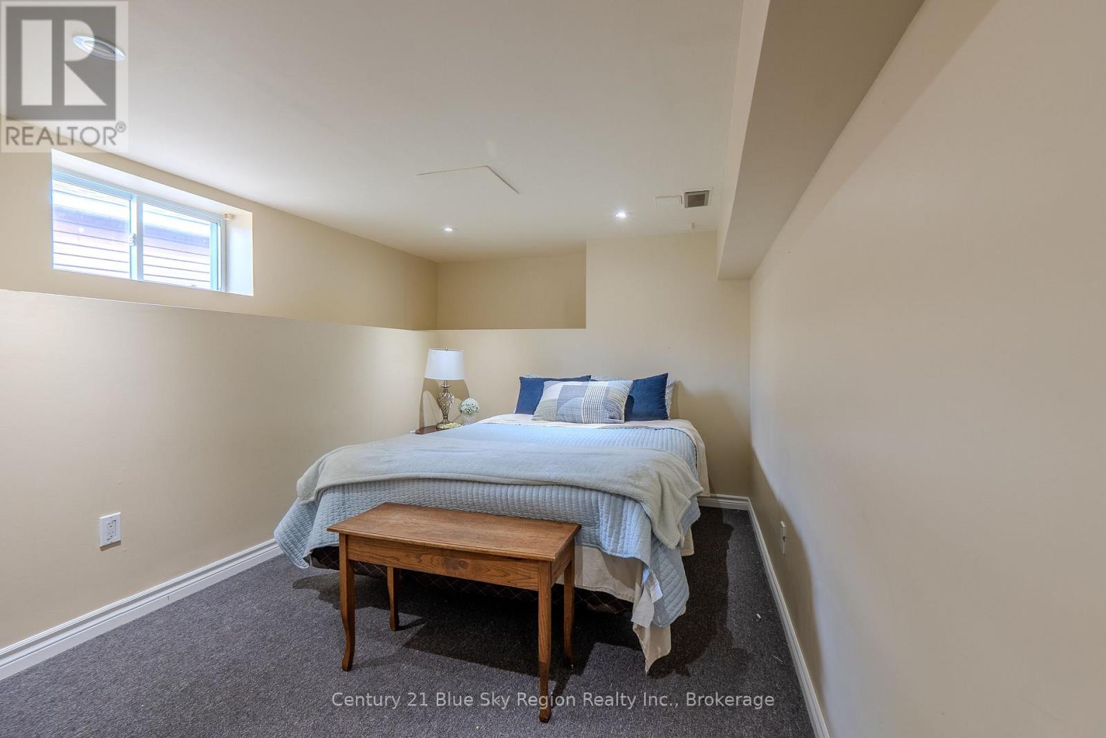 622 Reynolds Street, North Bay, Ontario  P1B 5C2 - Photo 20 - X13675382