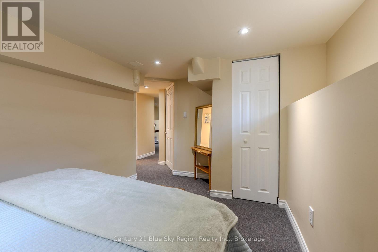 622 Reynolds Street, North Bay, Ontario  P1B 5C2 - Photo 21 - X13675382