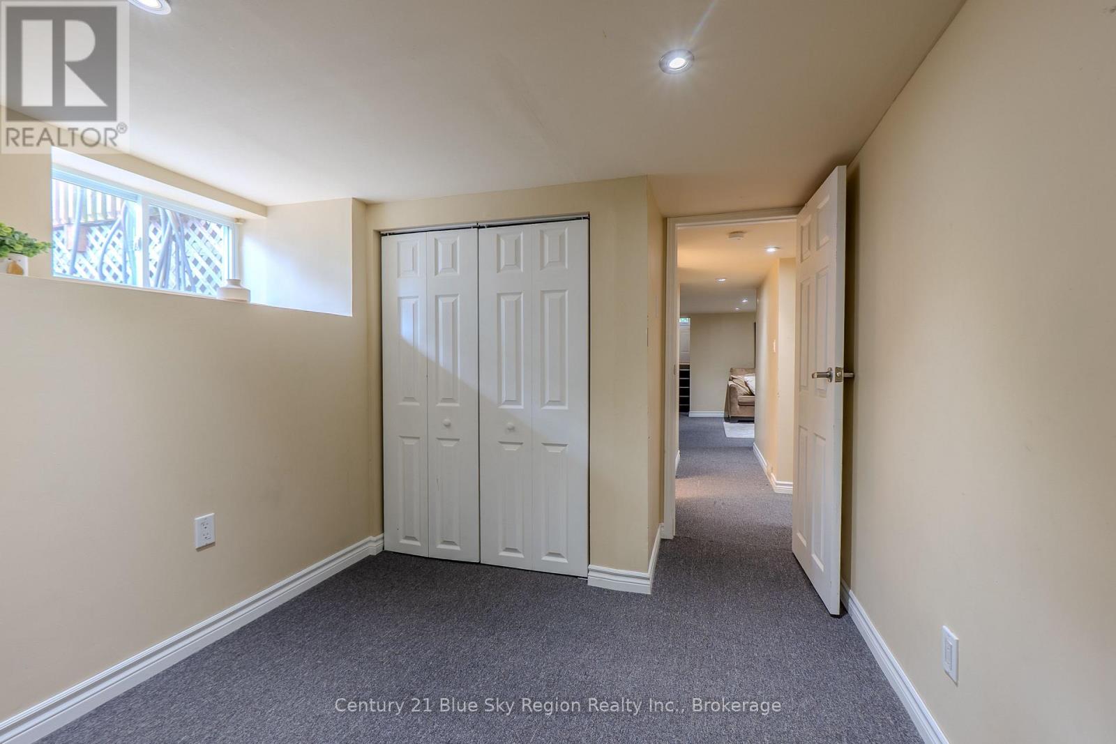 622 Reynolds Street, North Bay, Ontario  P1B 5C2 - Photo 23 - X13675382