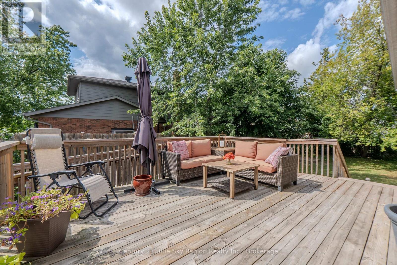 622 Reynolds Street, North Bay, Ontario  P1B 5C2 - Photo 25 - X13675382