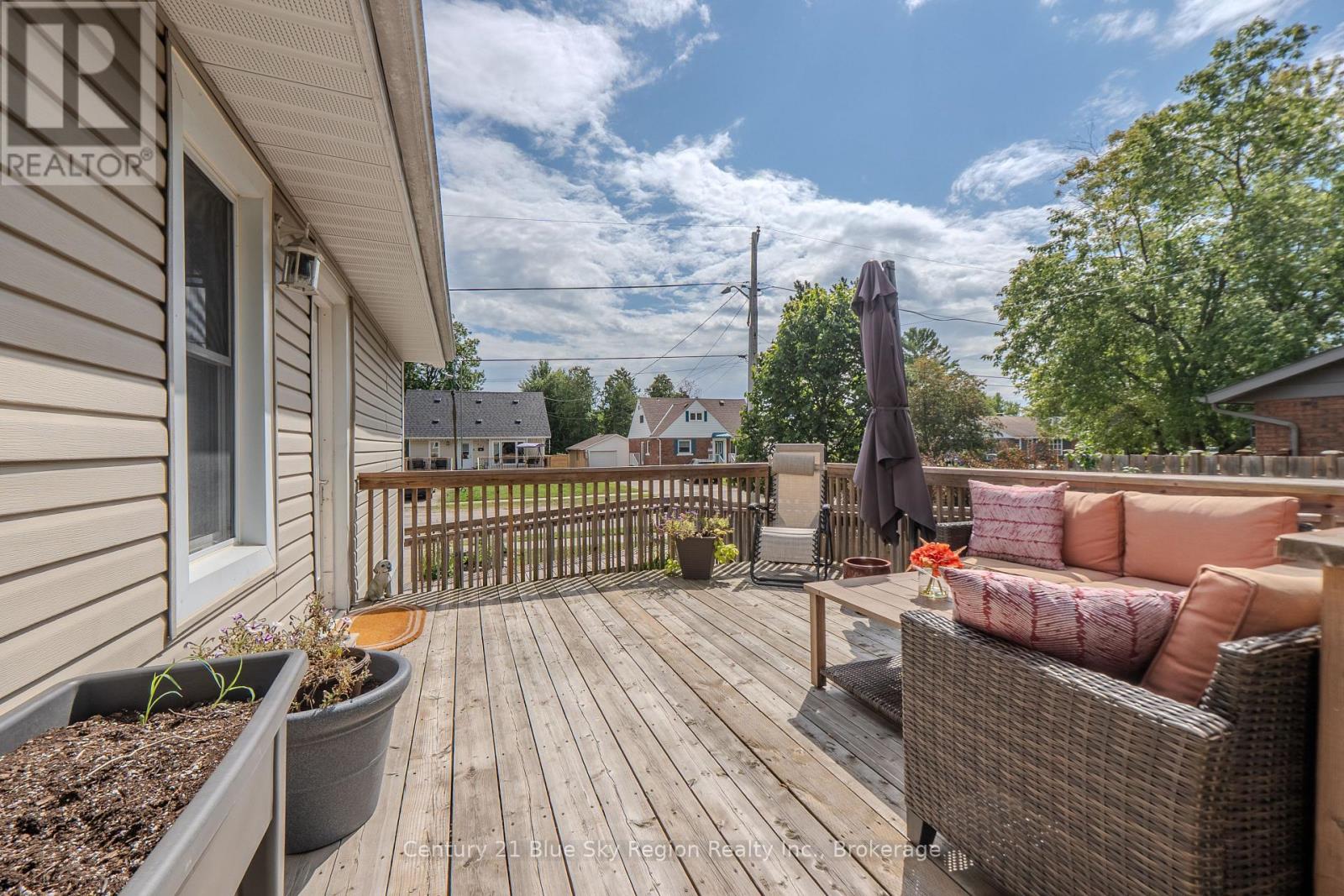 622 Reynolds Street, North Bay, Ontario  P1B 5C2 - Photo 26 - X13675382