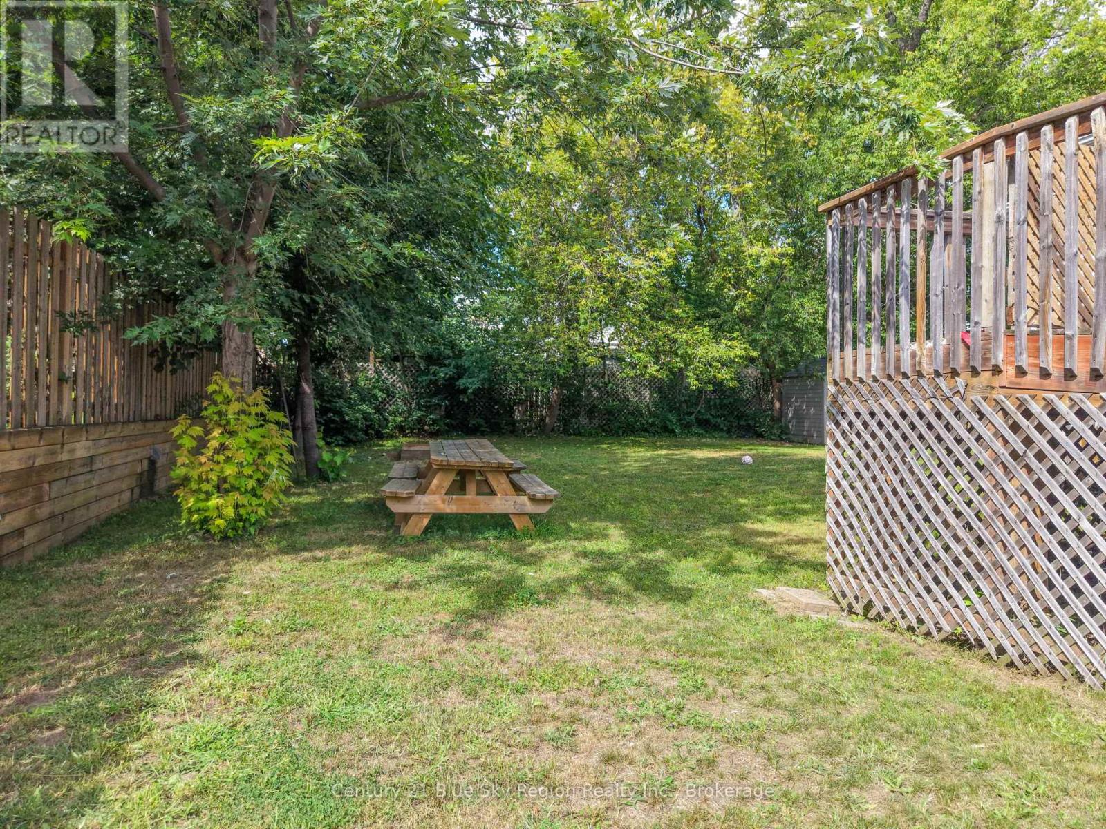 622 Reynolds Street, North Bay, Ontario  P1B 5C2 - Photo 29 - X13675382