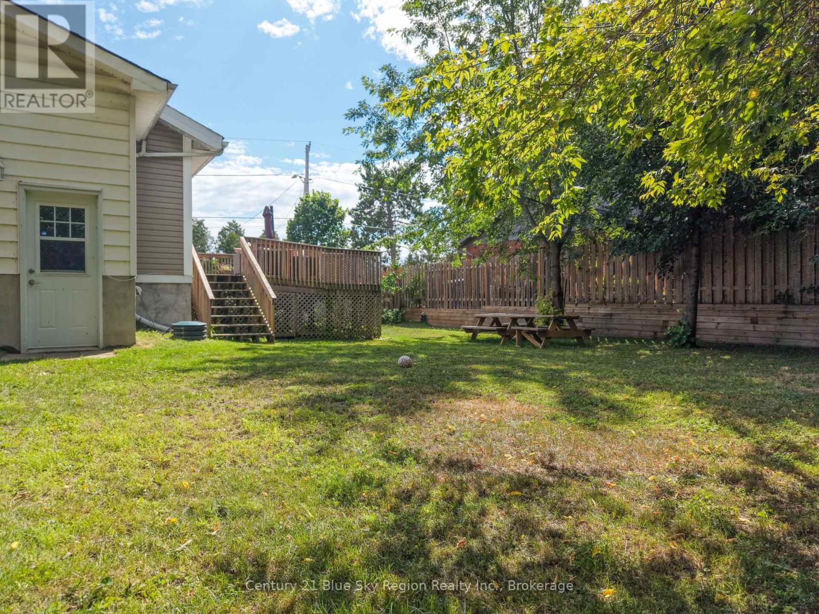 622 Reynolds Street, North Bay, Ontario  P1B 5C2 - Photo 31 - X13675382