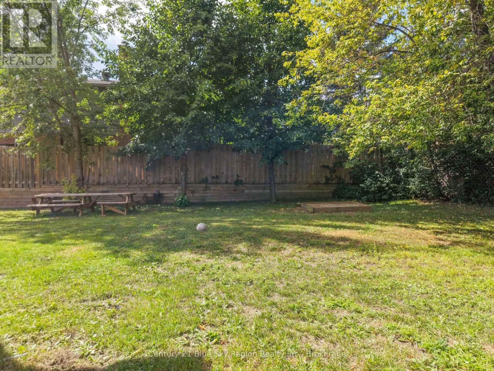 622 Reynolds Street, North Bay, Ontario  P1B 5C2 - Photo 32 - X13675382