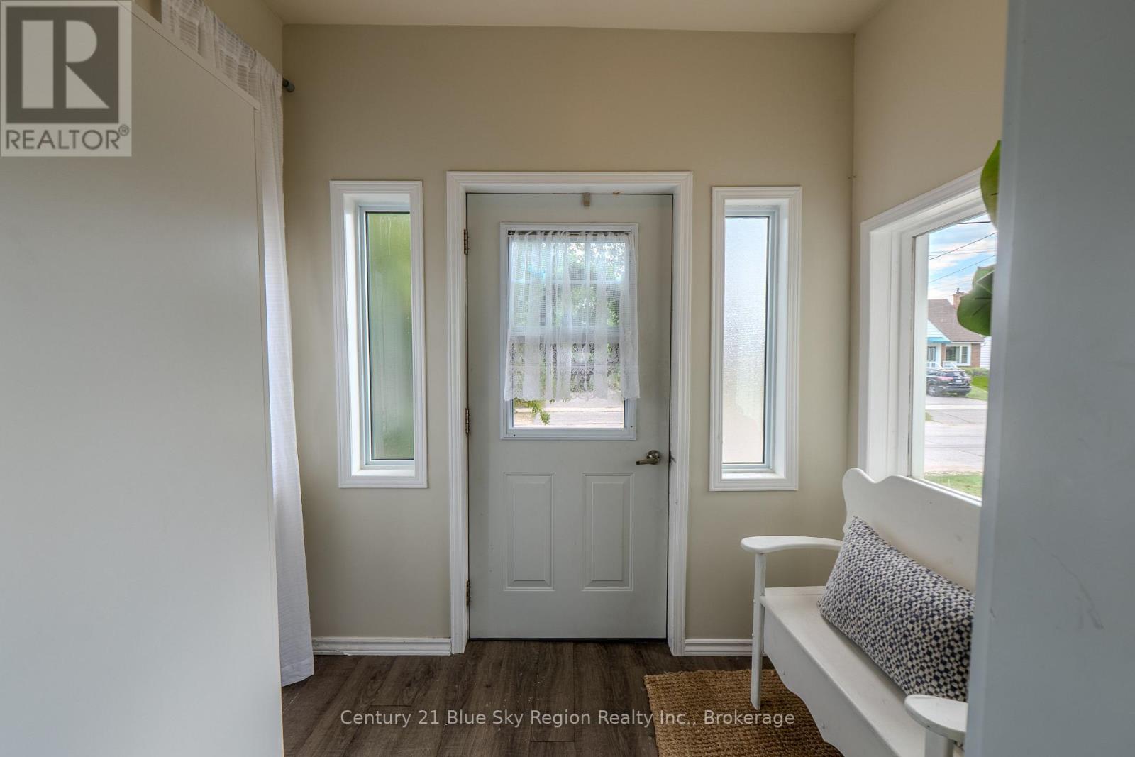 622 Reynolds Street, North Bay, Ontario  P1B 5C2 - Photo 4 - X13675382