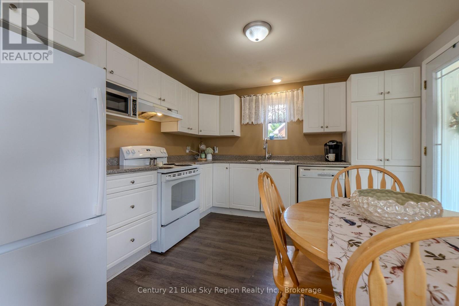 622 Reynolds Street, North Bay, Ontario  P1B 5C2 - Photo 6 - X13675382