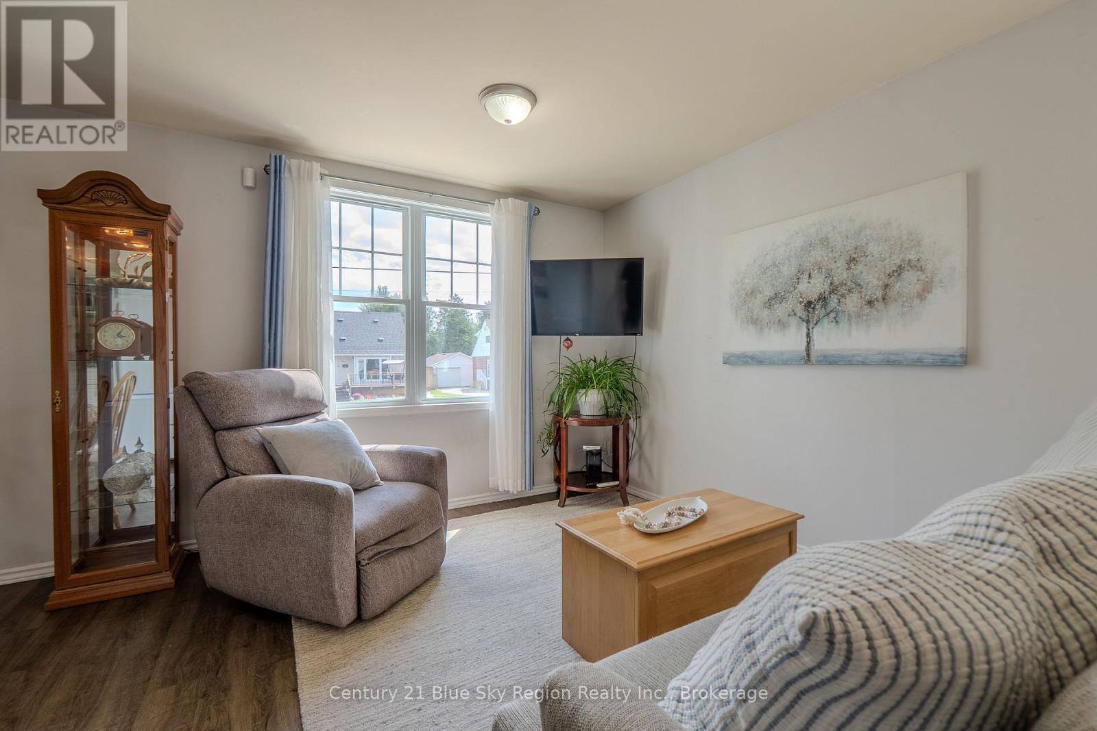 622 Reynolds Street, North Bay, Ontario  P1B 5C2 - Photo 7 - X13675382