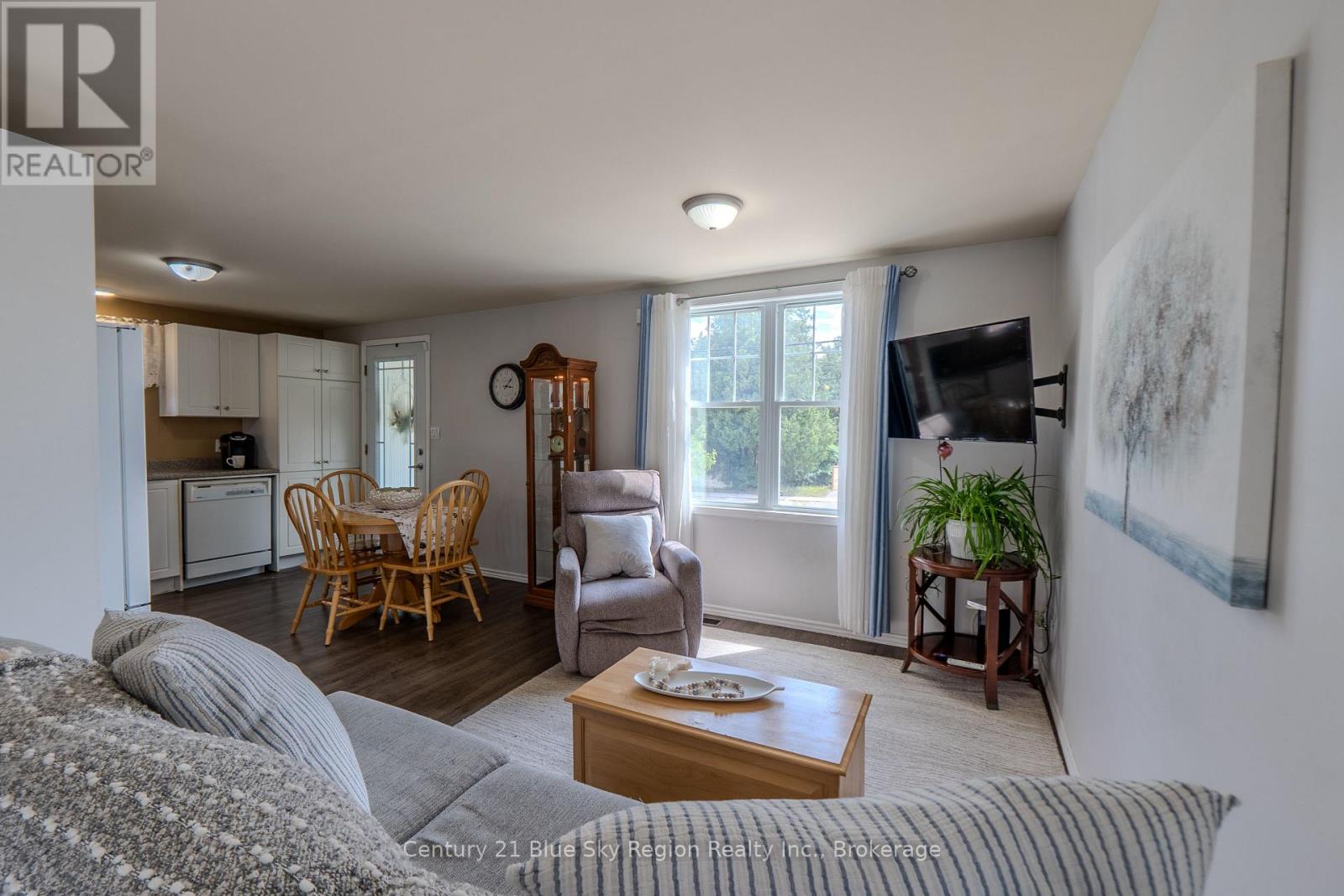 622 Reynolds Street, North Bay, Ontario  P1B 5C2 - Photo 8 - X13675382