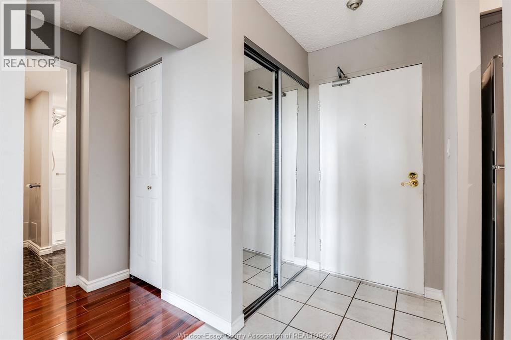 9099 Riverside Drive East Unit# 319e, Windsor, Ontario  N8S 4P9 - Photo 3 - 26019542