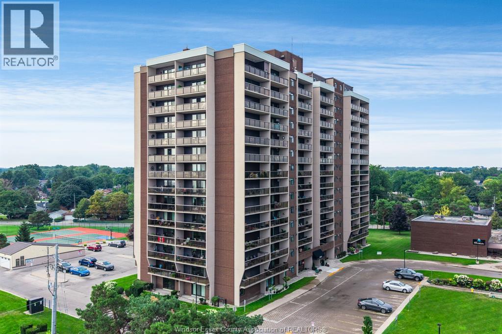 9099 Riverside Drive East Unit# 319e, Windsor, Ontario  N8S 4P9 - Photo 35 - 26019542