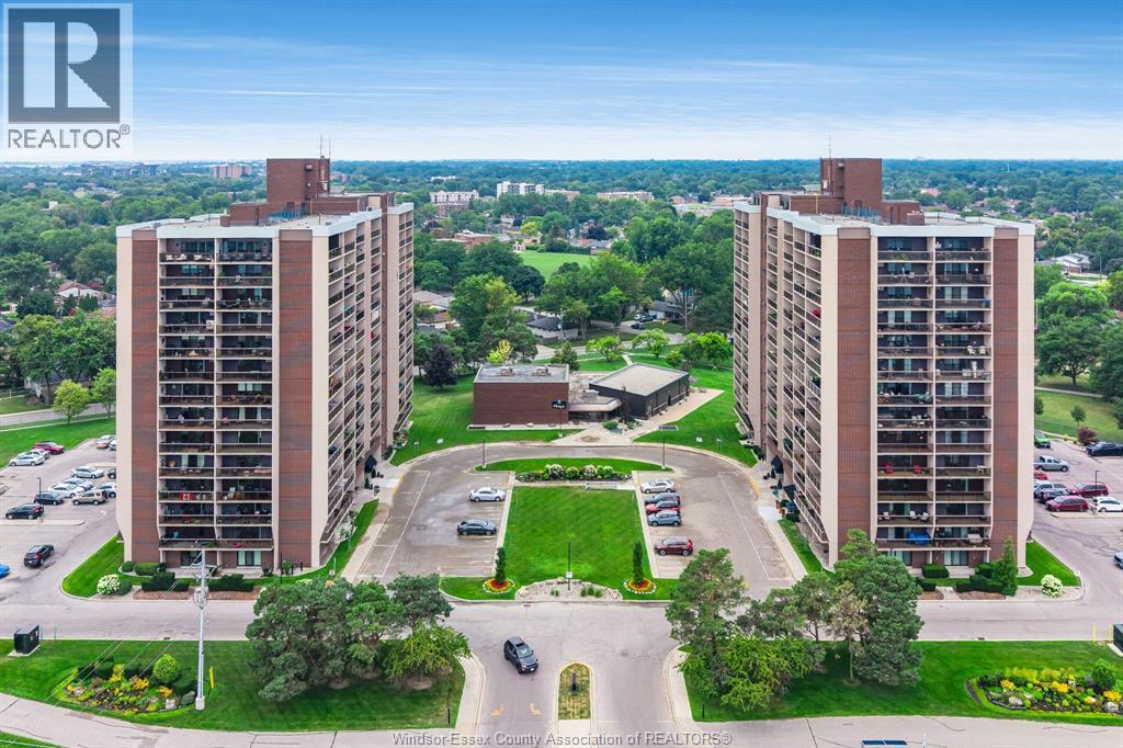 9099 Riverside Drive East Unit# 319e, Windsor, Ontario  N8S 4P9 - Photo 38 - 26019542