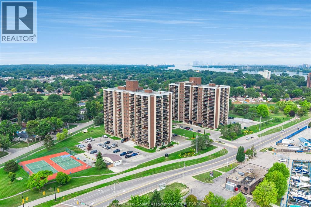 9099 Riverside Drive East Unit# 319e, Windsor, Ontario  N8S 4P9 - Photo 43 - 26019542