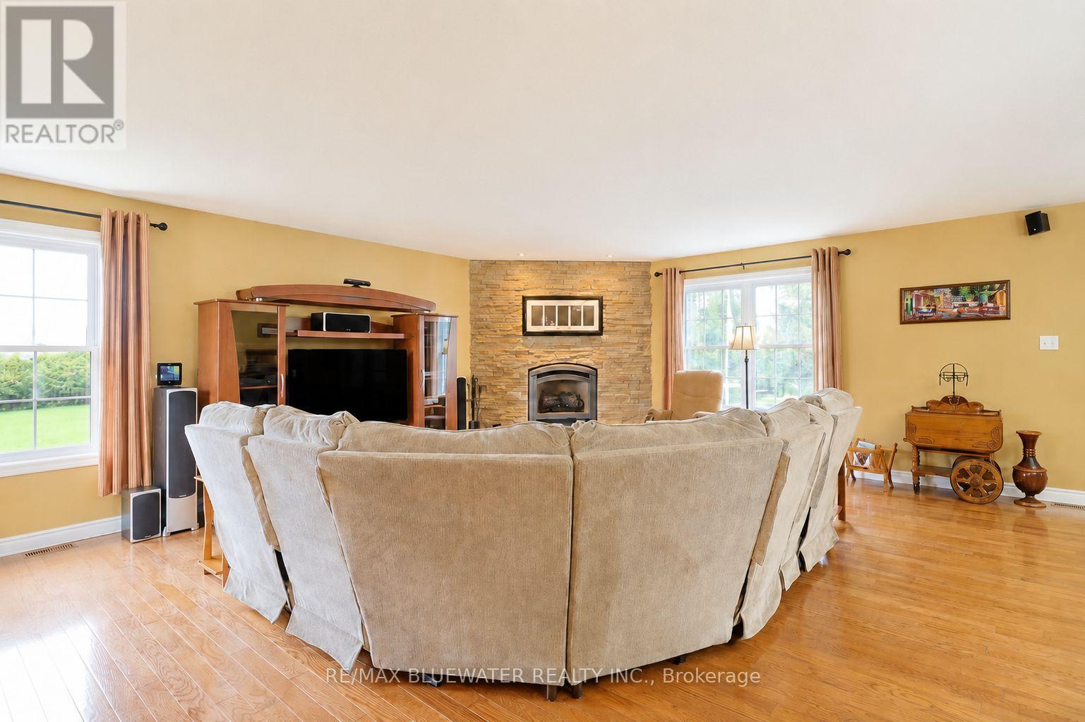 71837 Sunridge Crescent, Bluewater, Ontario  N0M 1N0 - Photo 20 - X13674796